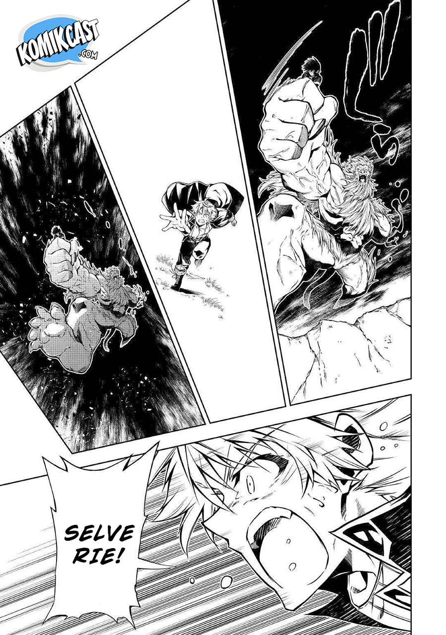 Chapter 40 - halaman 49