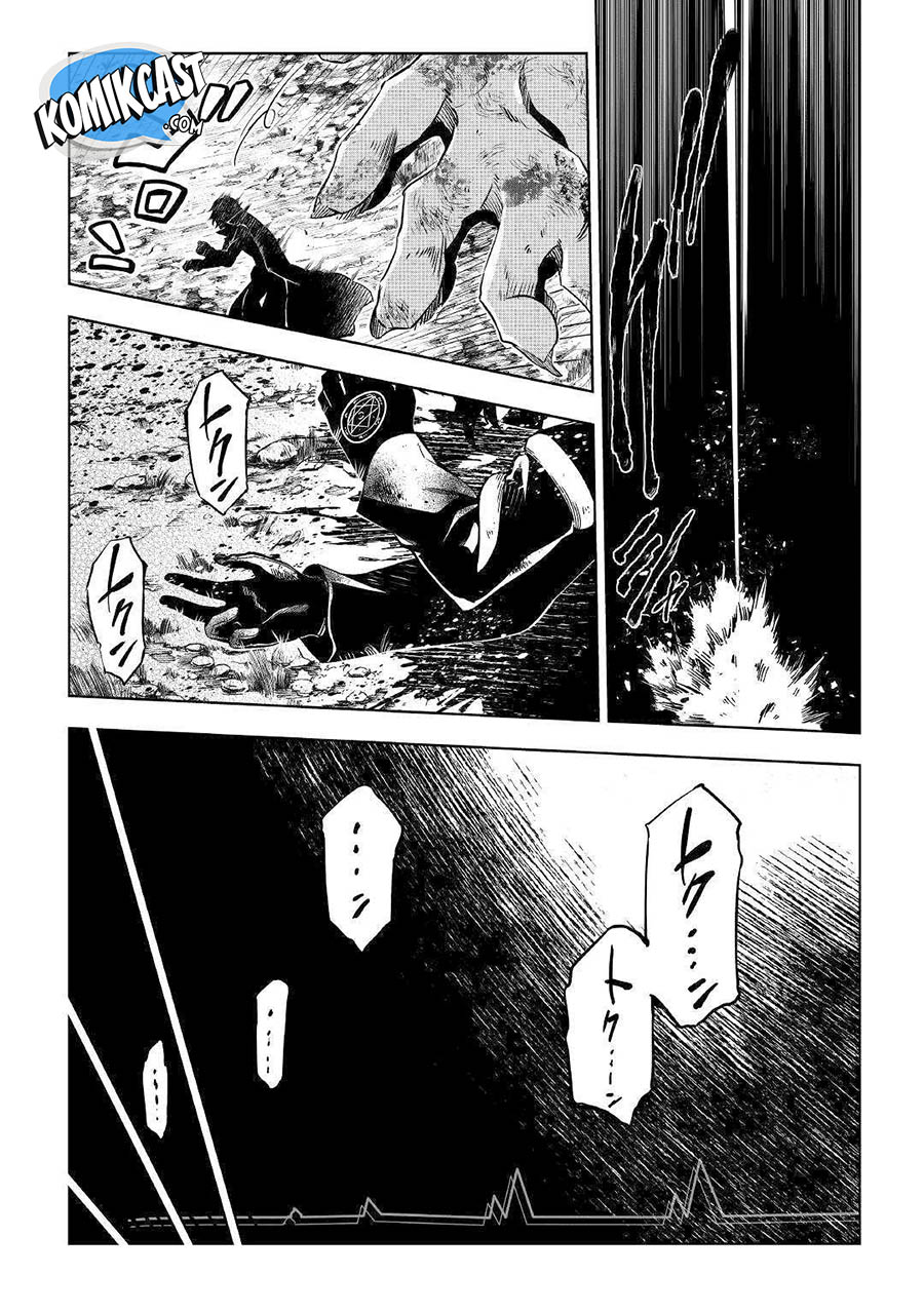 Chapter 40 - halaman 50