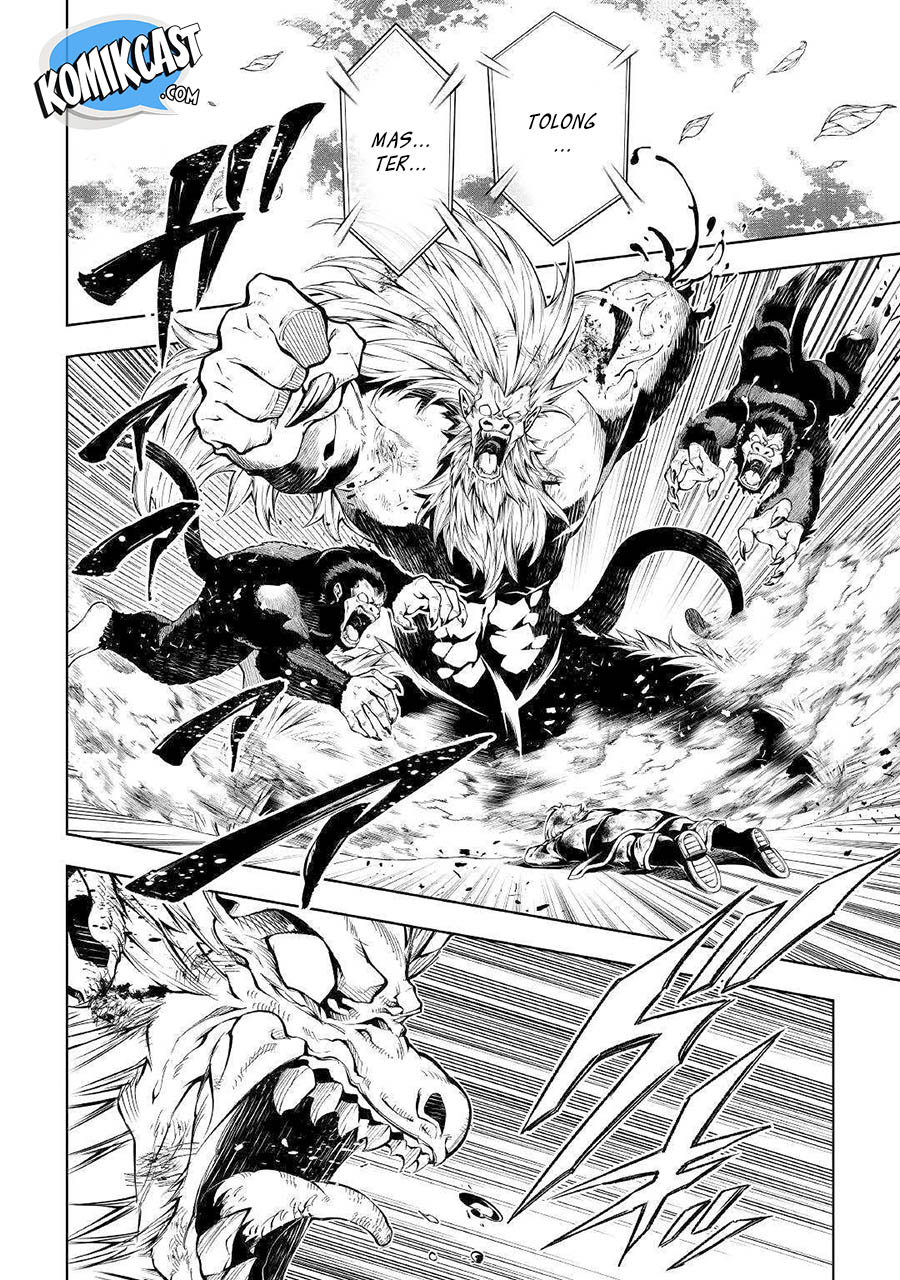 Chapter 40 - halaman 6