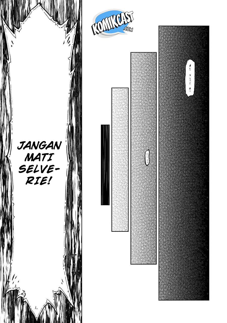 Chapter 40 - halaman 51