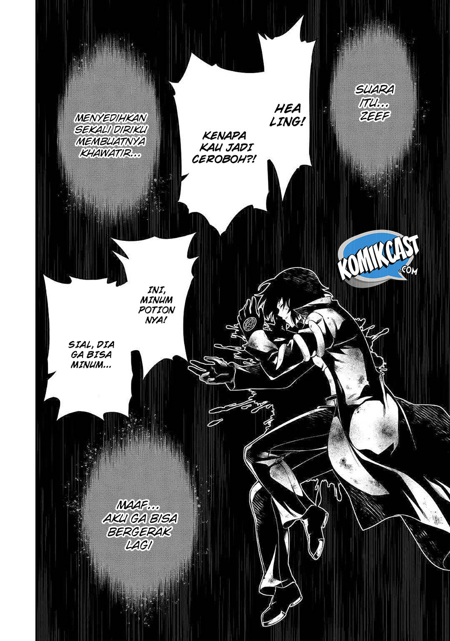 Chapter 40 - halaman 52