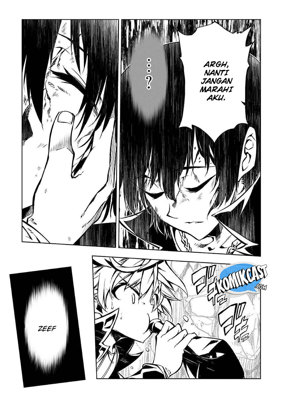 Chapter 40 - halaman 53