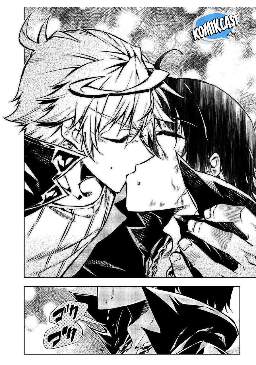 Chapter 40 - halaman 54