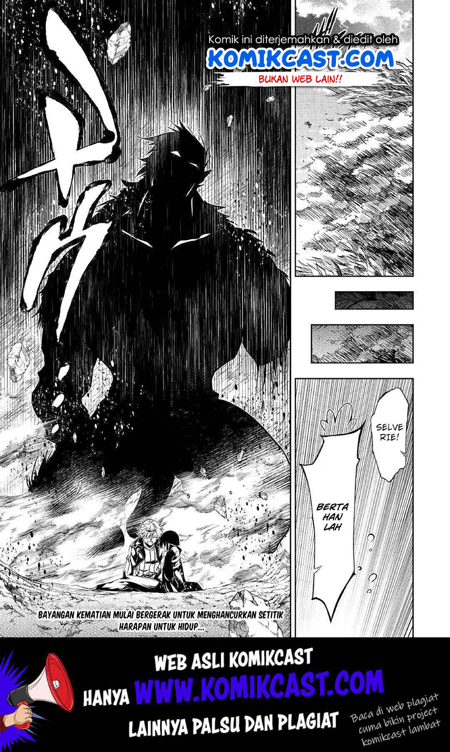 Chapter 40 - halaman 55