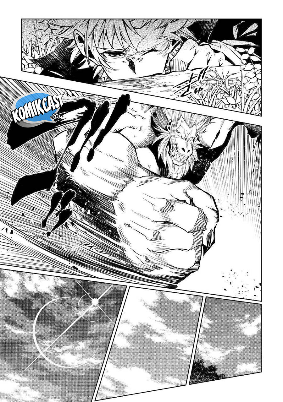 Chapter 40 - halaman 7