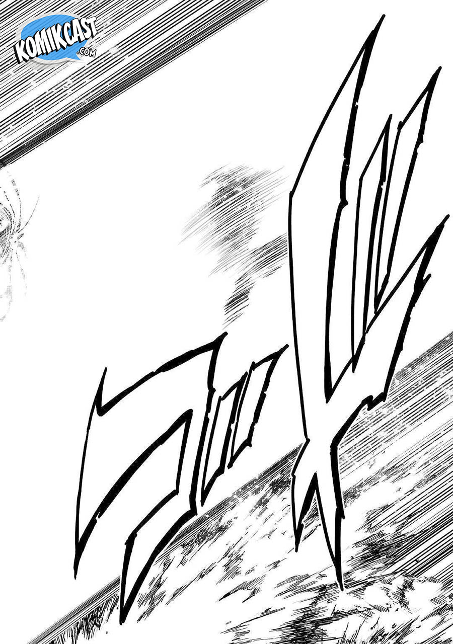 Chapter 40 - halaman 8