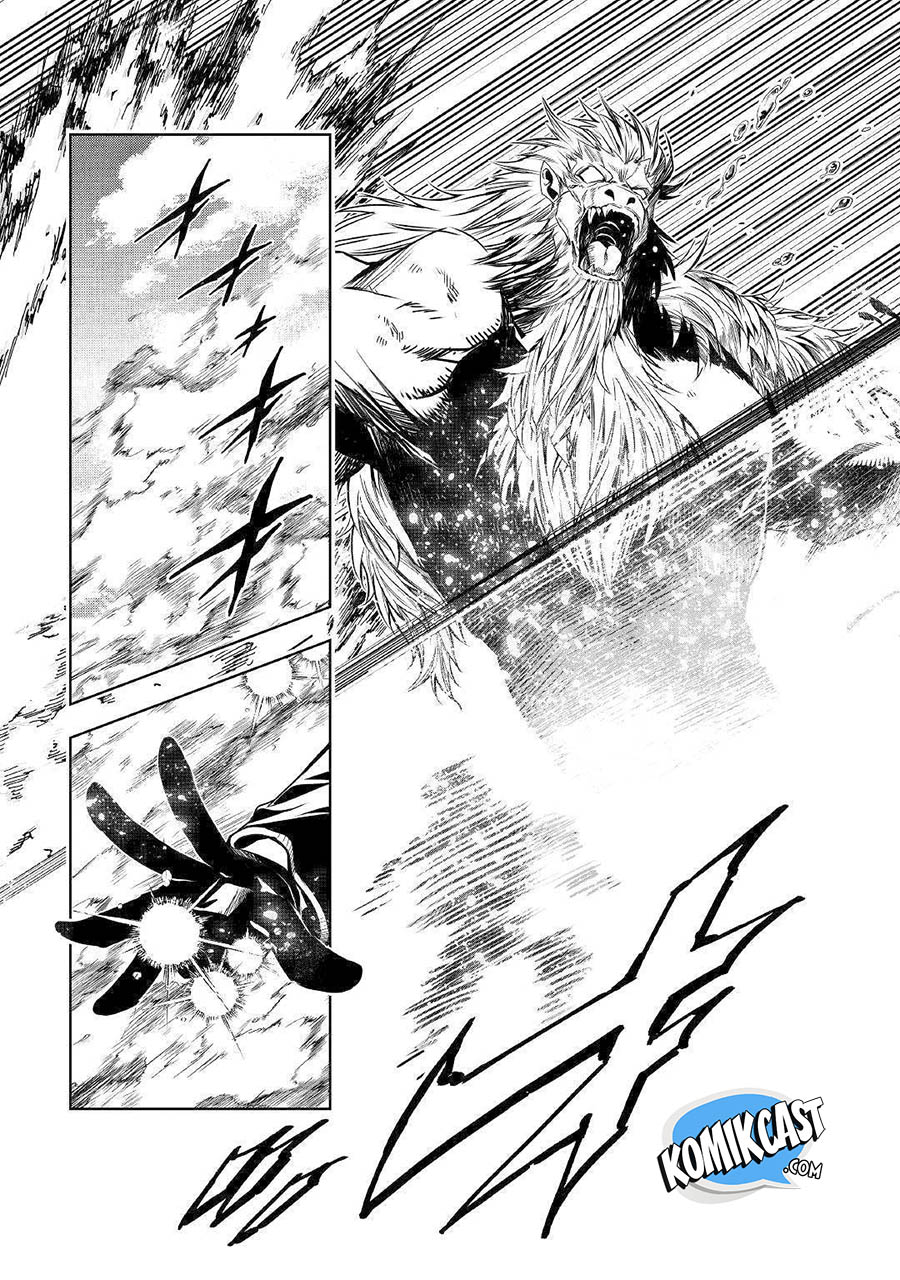Chapter 40 - halaman 9