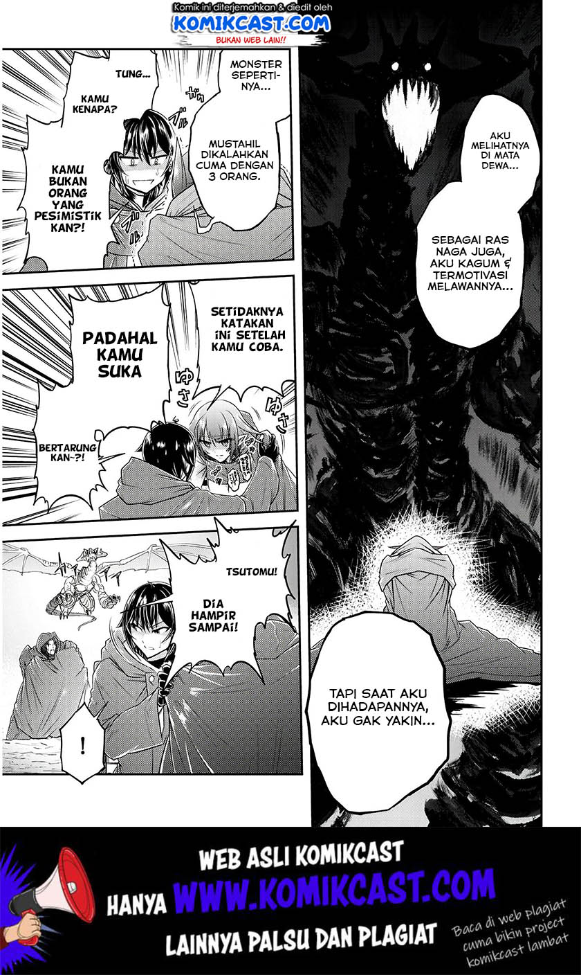 Chapter 17 - halaman 14