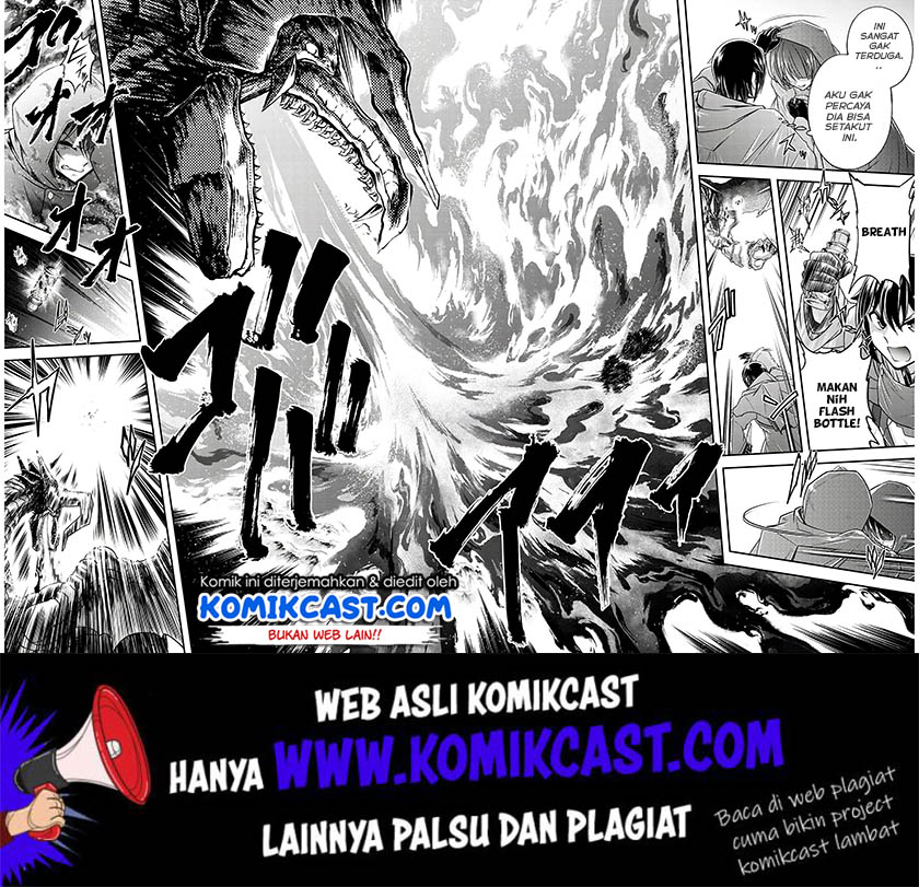 Chapter 17 - halaman 15