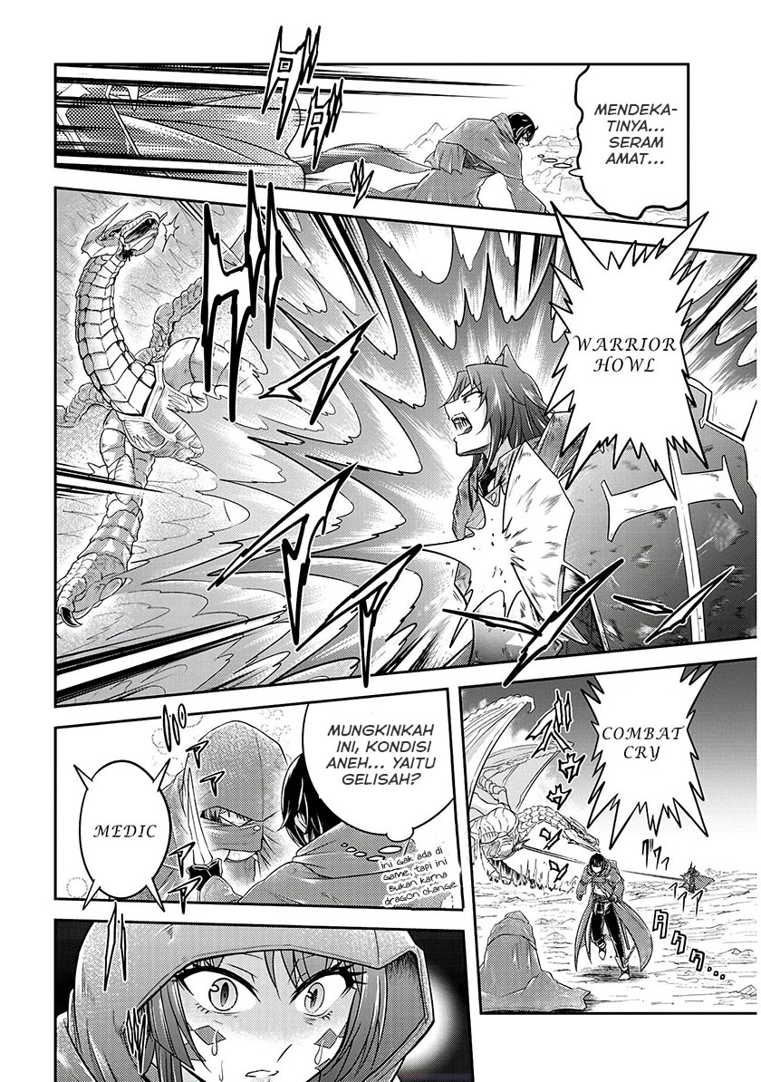 Chapter 17 - halaman 18
