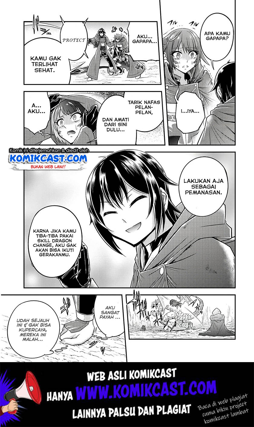 Chapter 17 - halaman 19