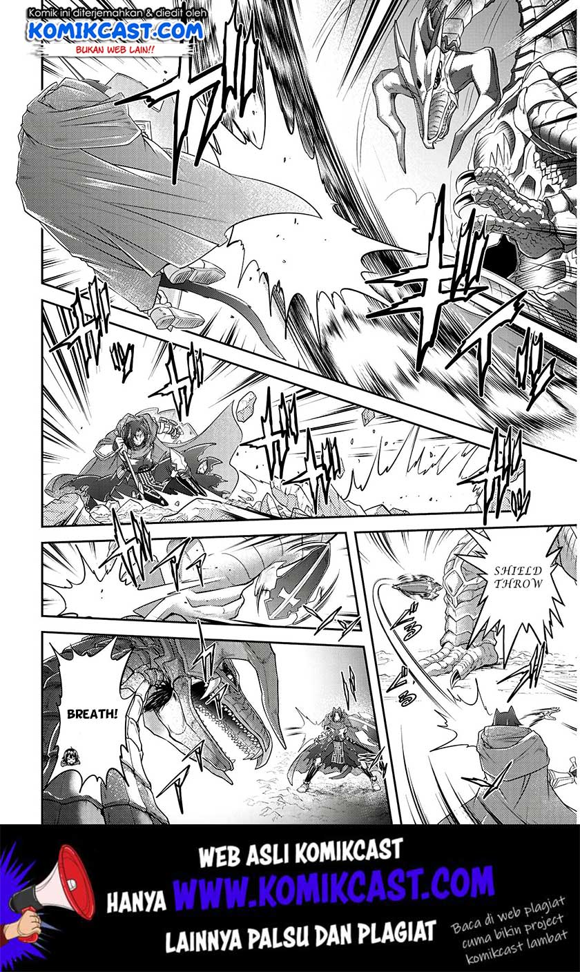Chapter 17 - halaman 20