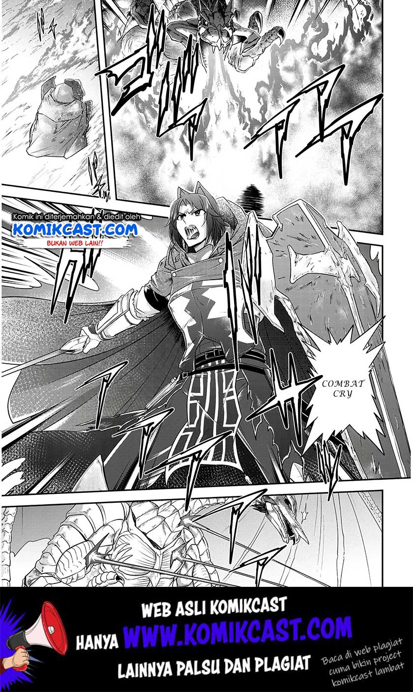 Chapter 17 - halaman 21