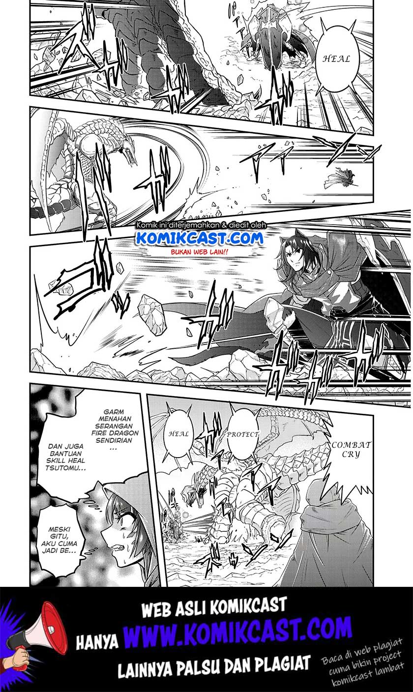 Chapter 17 - halaman 22