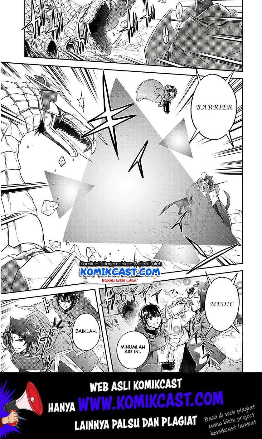 Chapter 17 - halaman 23