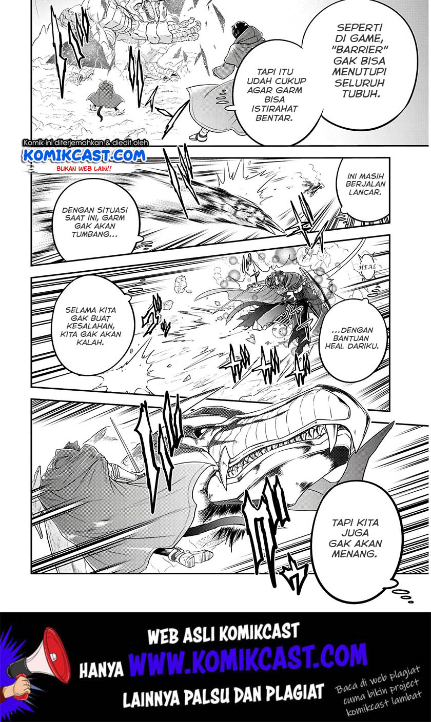 Chapter 17 - halaman 24