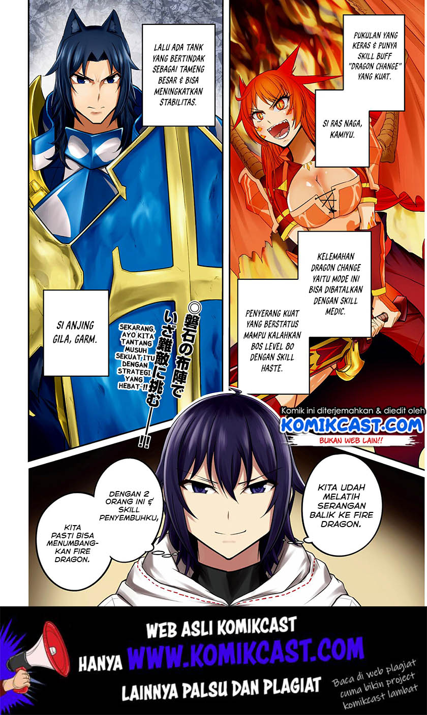 Chapter 17 - halaman 4