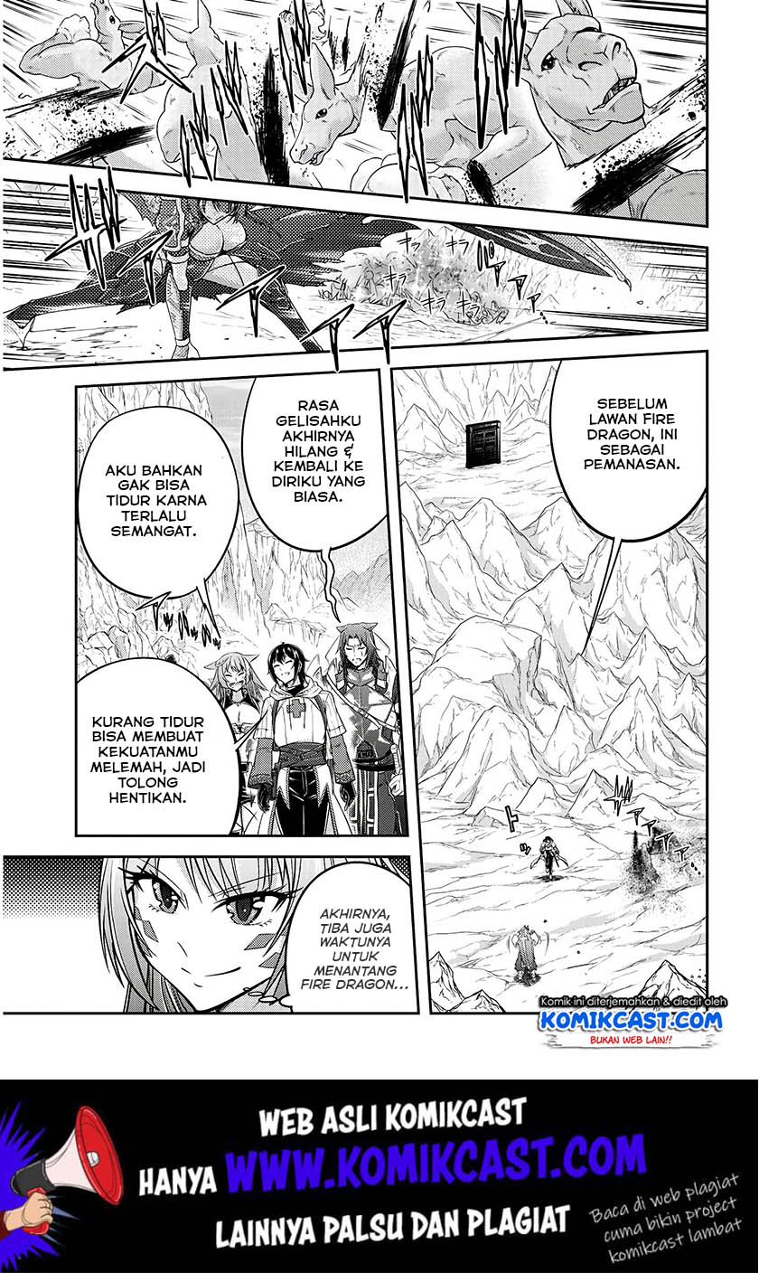 Chapter 17 - halaman 5
