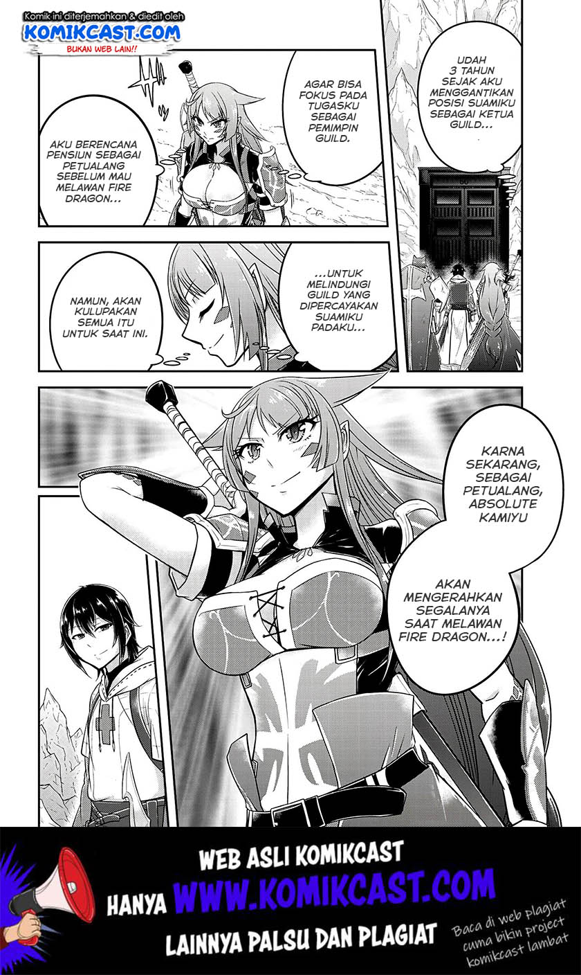 Chapter 17 - halaman 6