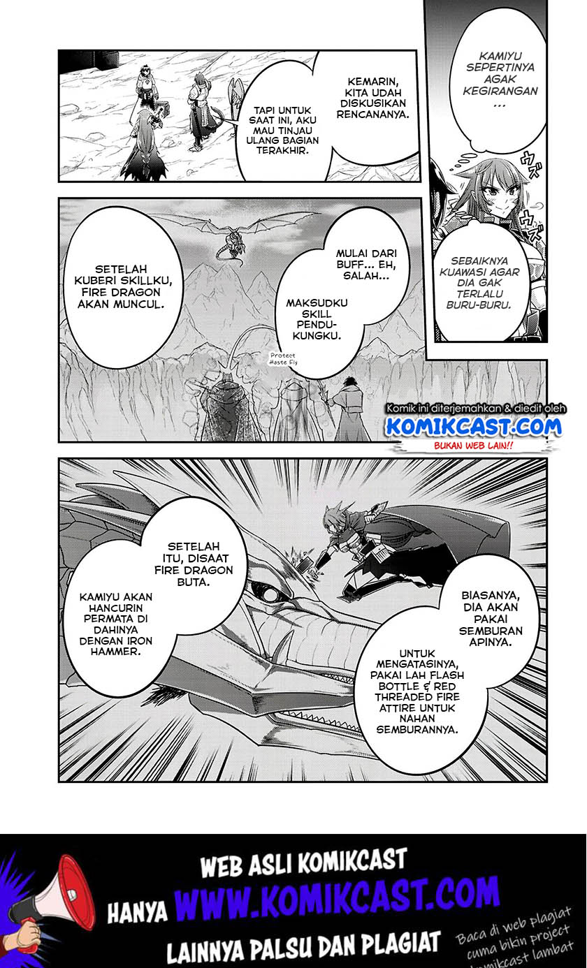 Chapter 17 - halaman 7