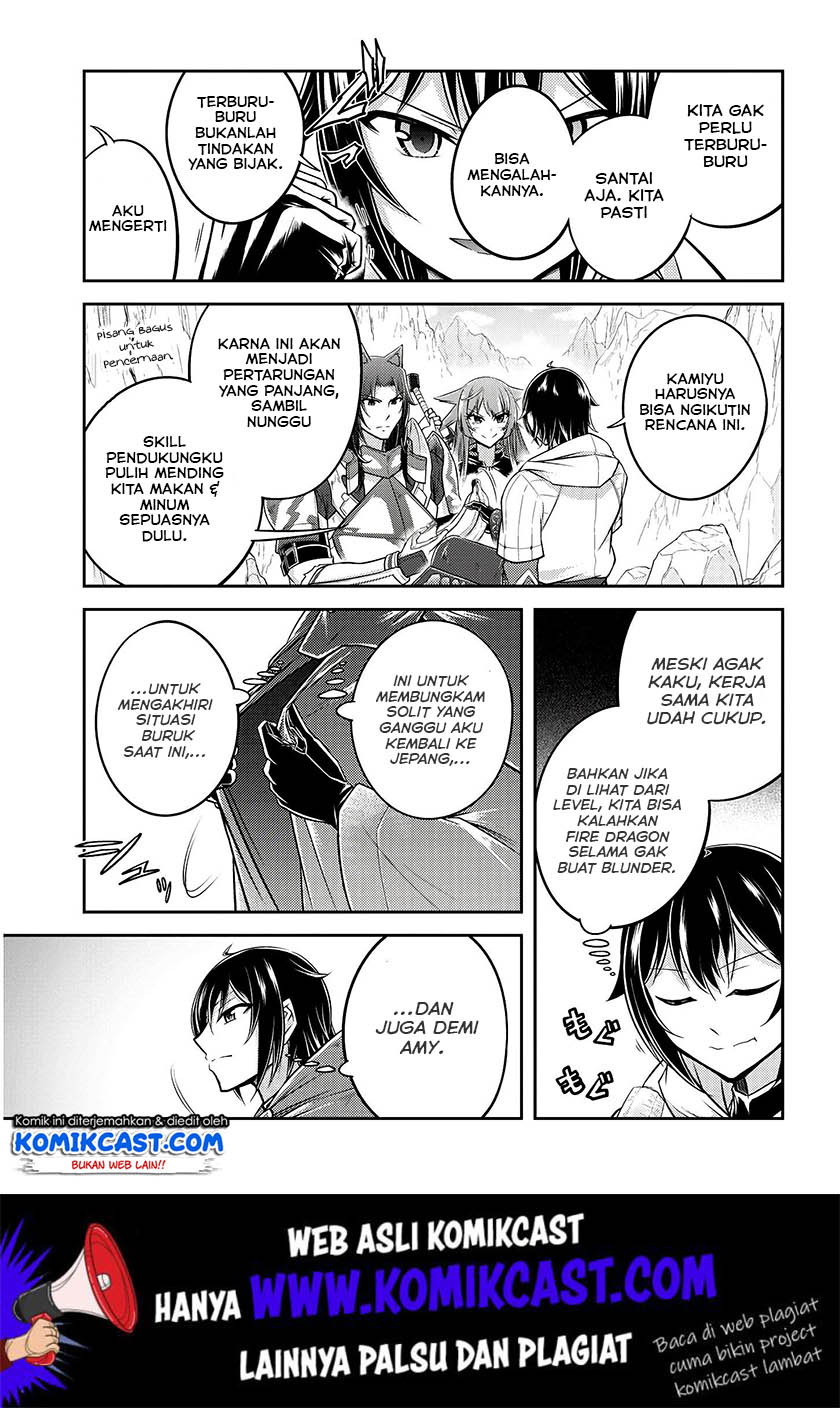 Chapter 17 - halaman 9