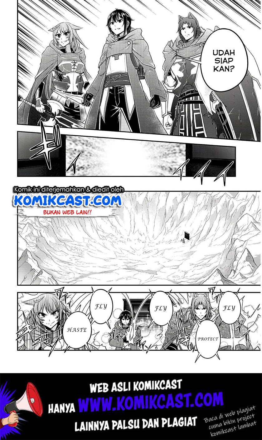 Chapter 17 - halaman 10