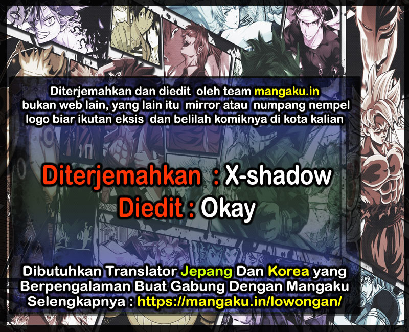 Chapter 39 - halaman 2