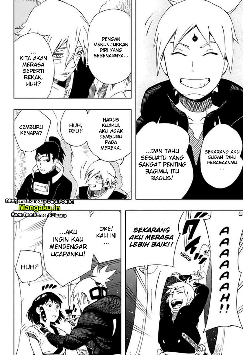 Chapter 39 - halaman 12