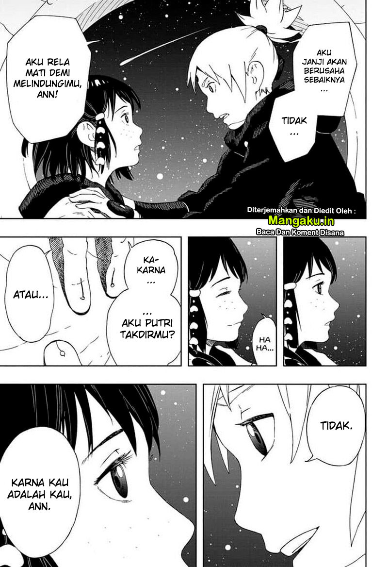 Chapter 39 - halaman 13