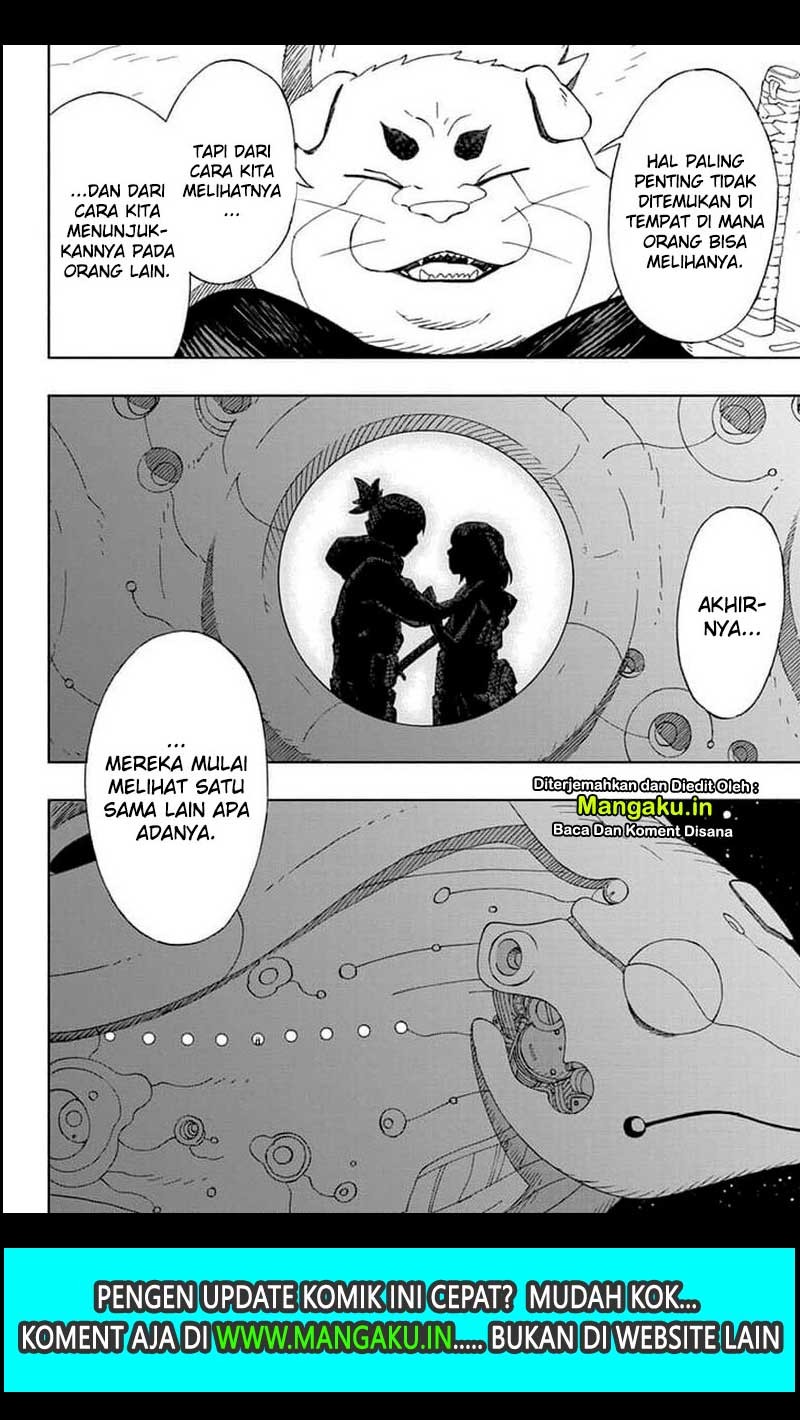 Chapter 39 - halaman 14