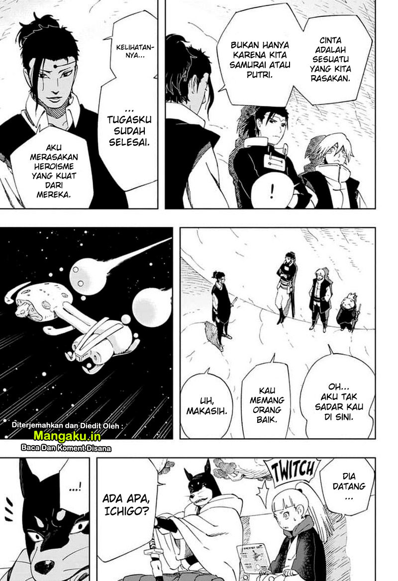 Chapter 39 - halaman 15