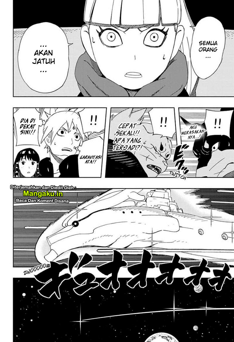 Chapter 39 - halaman 16