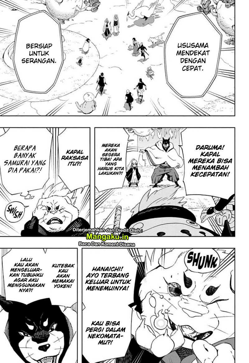 Chapter 39 - halaman 17