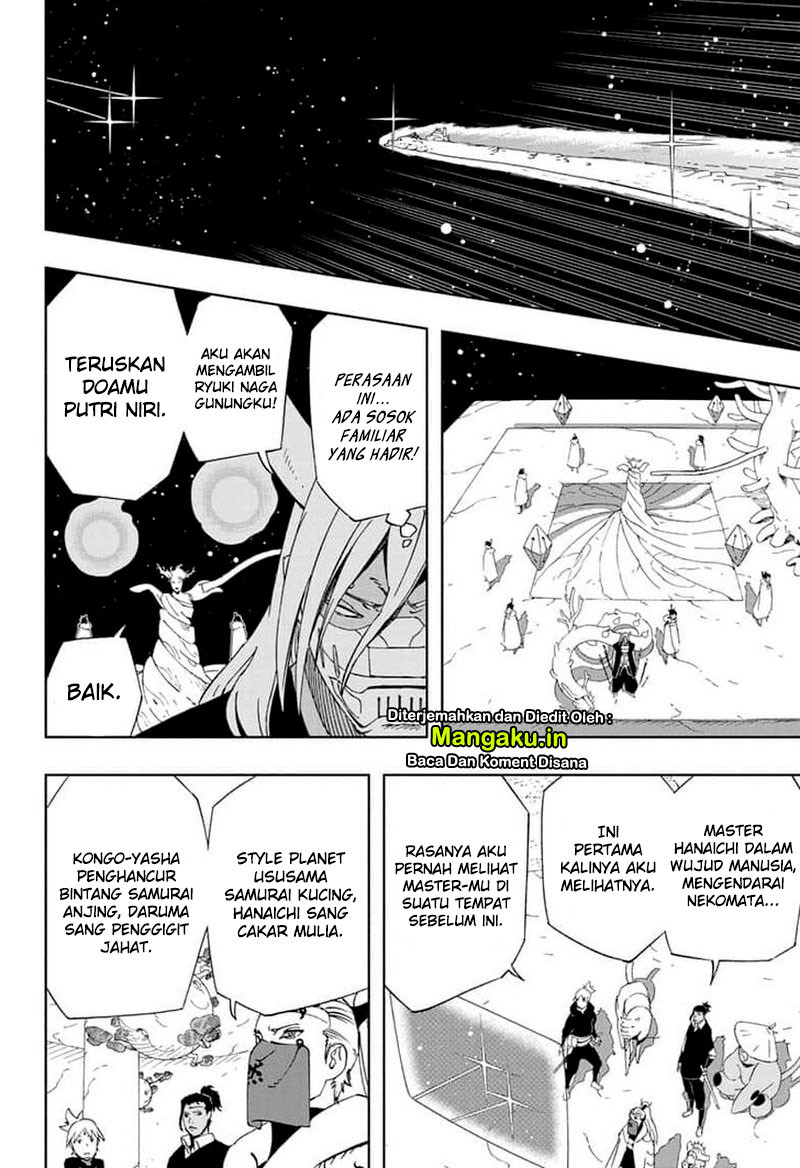 Chapter 39 - halaman 18