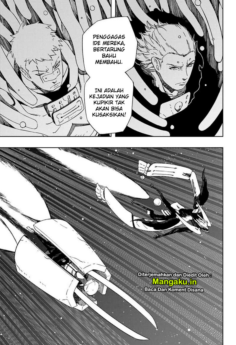Chapter 39 - halaman 19