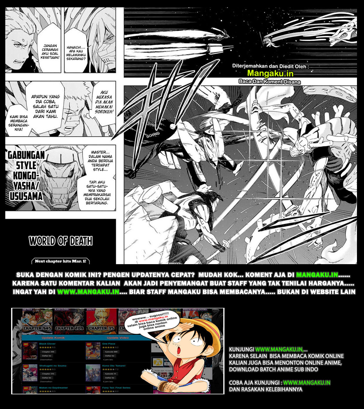Chapter 39 - halaman 20