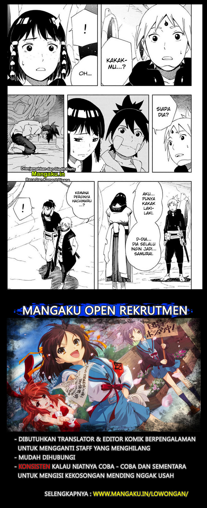 Chapter 39 - halaman 3