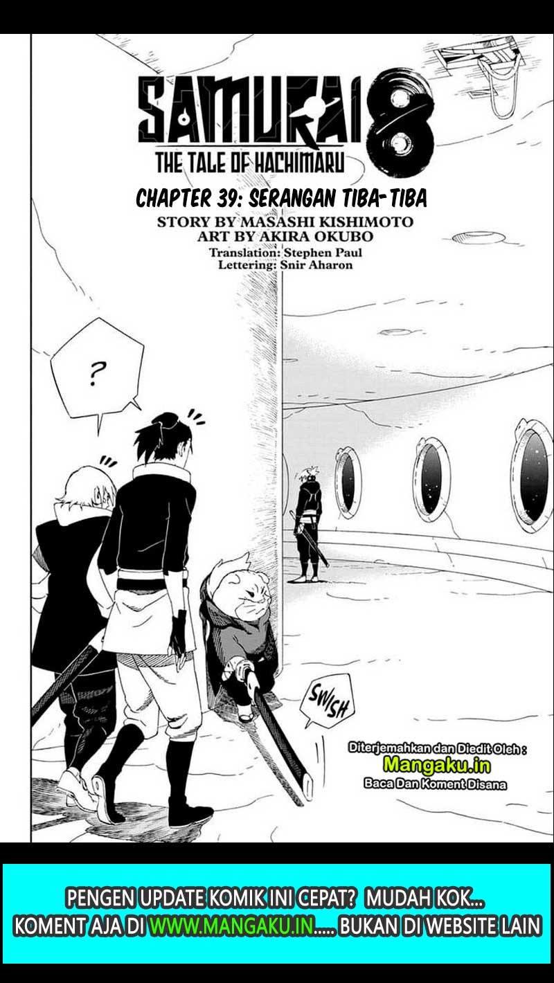 Chapter 39 - halaman 4