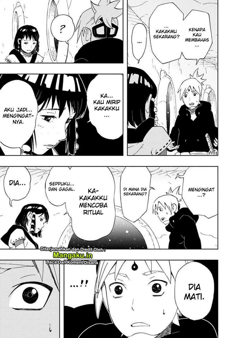 Chapter 39 - halaman 5
