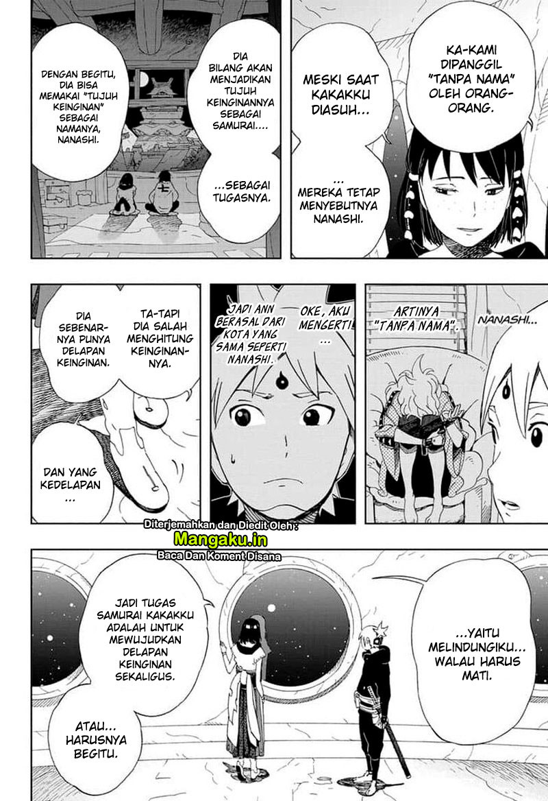 Chapter 39 - halaman 6