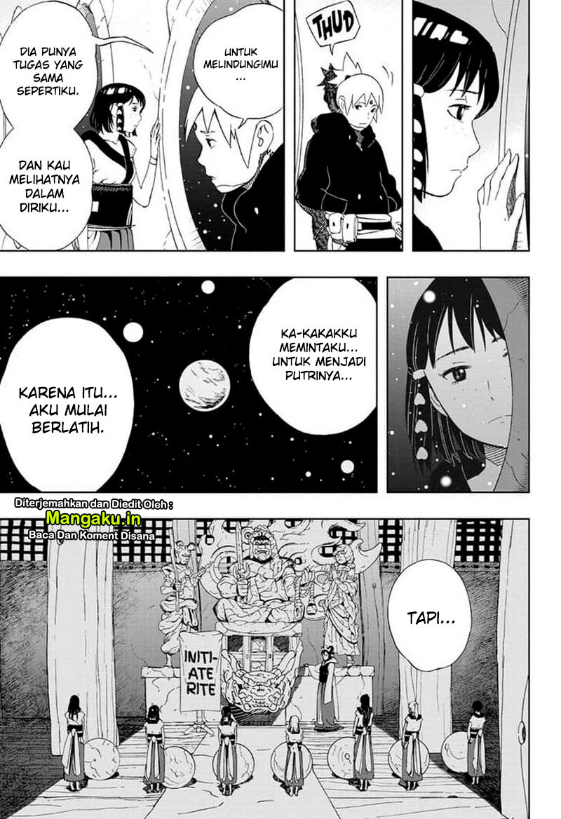 Chapter 39 - halaman 7