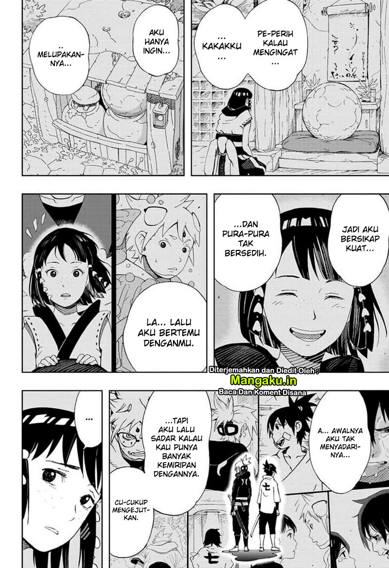 Chapter 39 - halaman 8