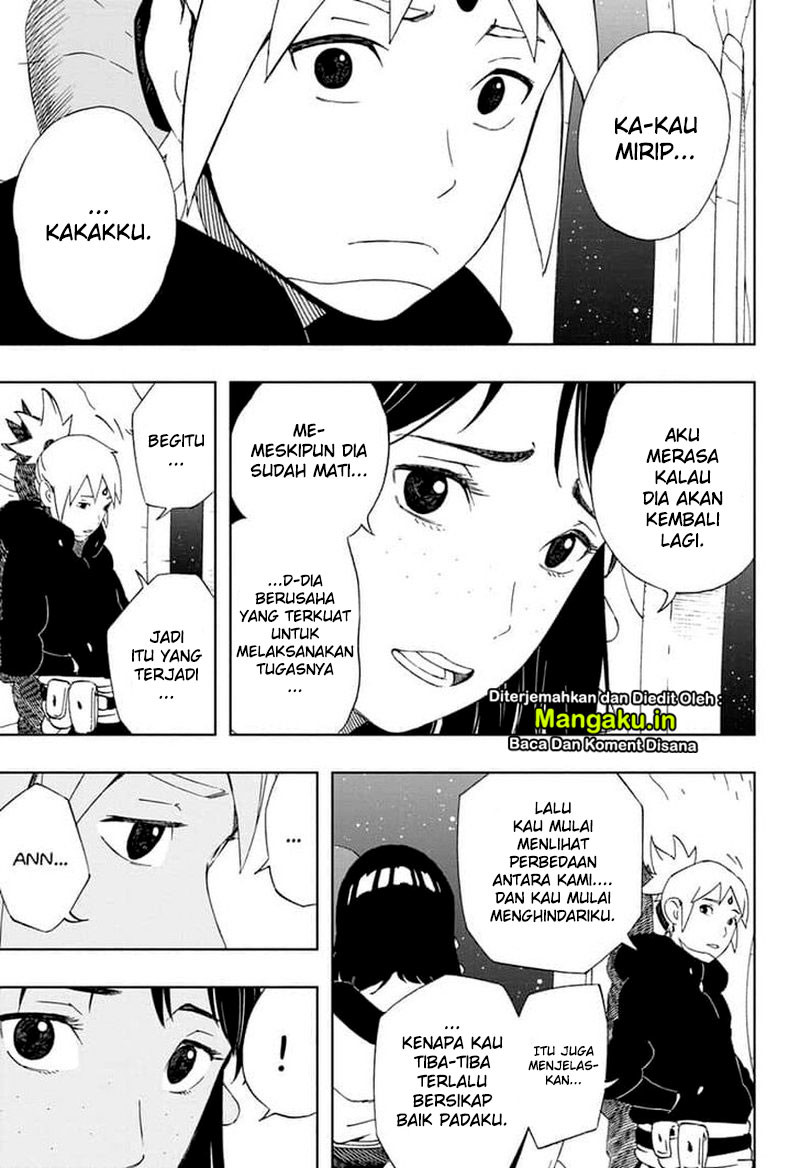 Chapter 39 - halaman 9