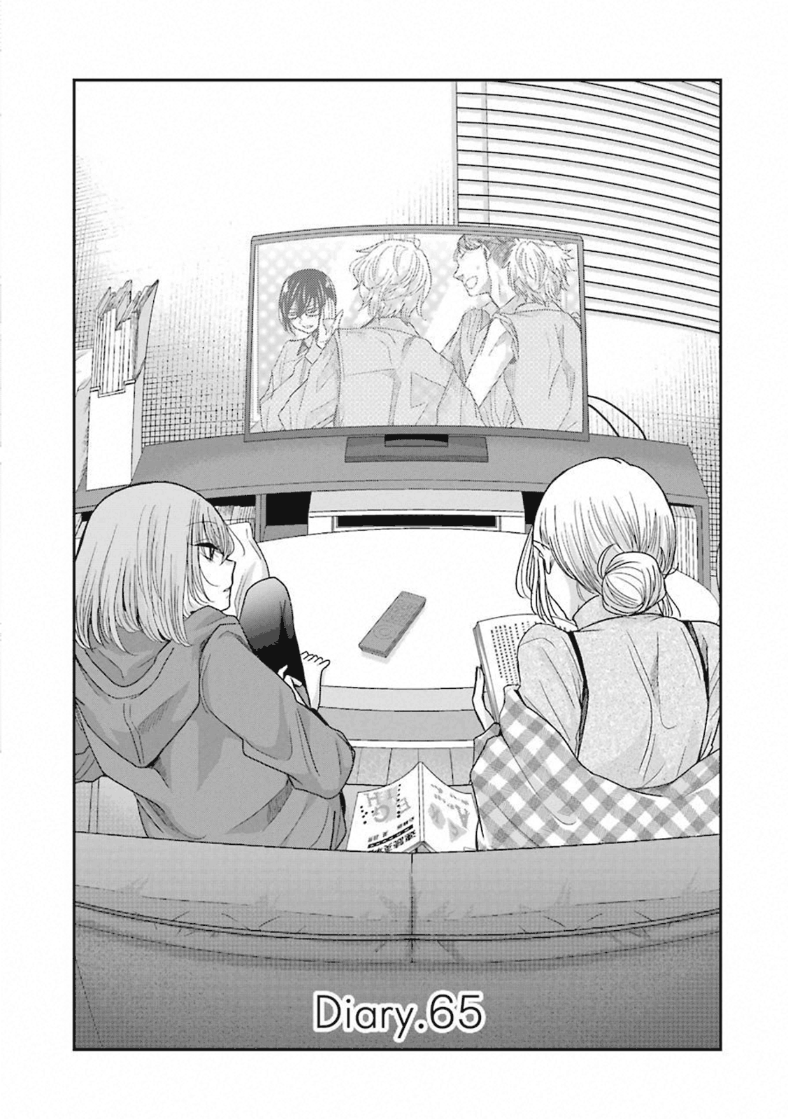 Chapter 65 - halaman 4