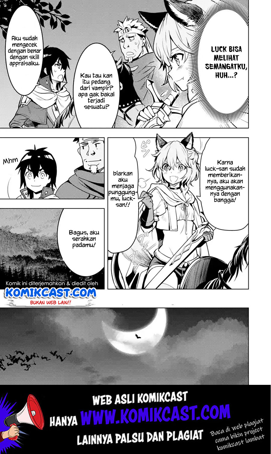 Chapter 8.3 - halaman 10