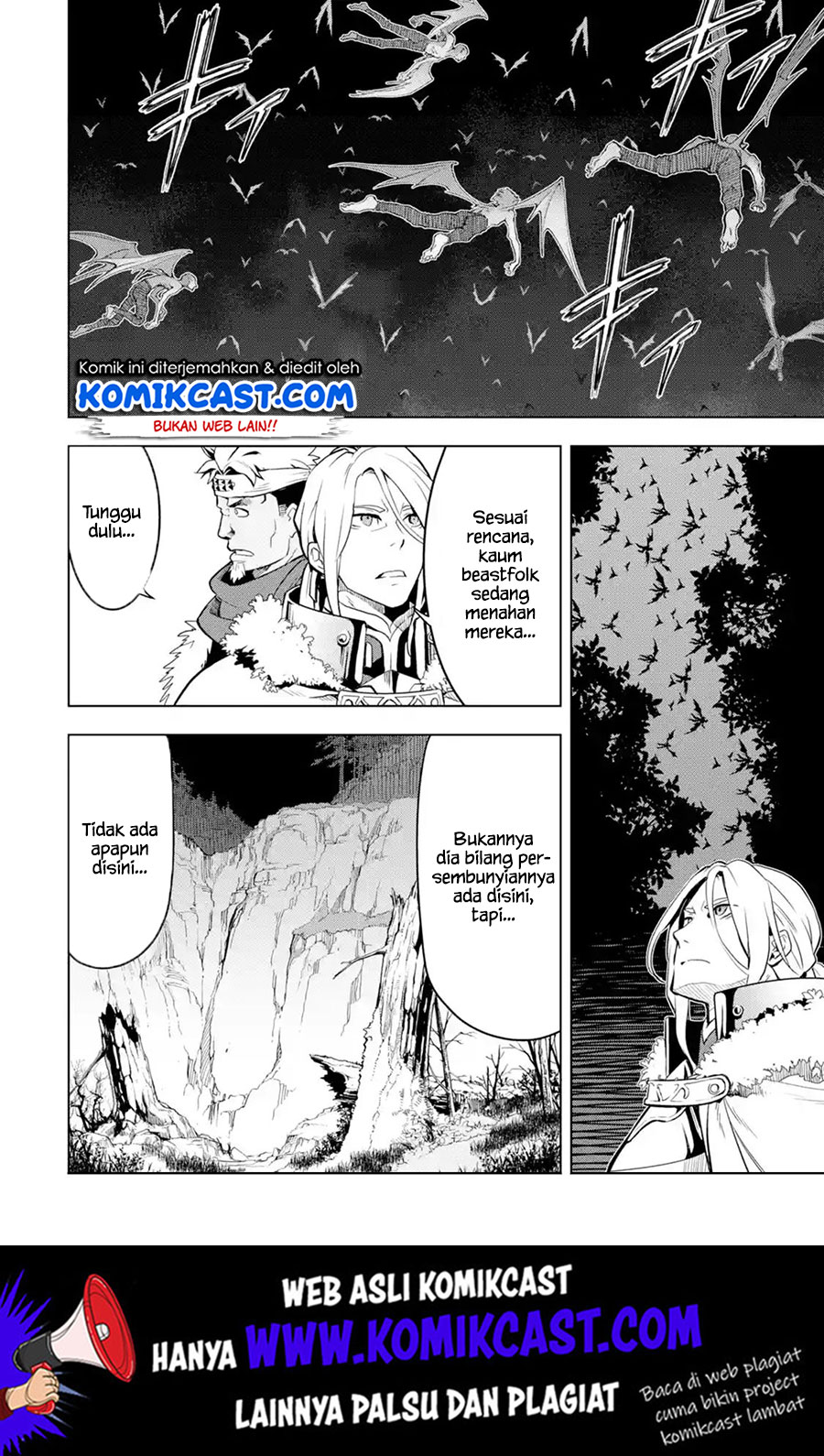 Chapter 8.3 - halaman 11