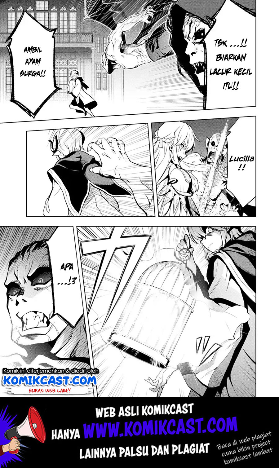 Chapter 8.3 - halaman 2