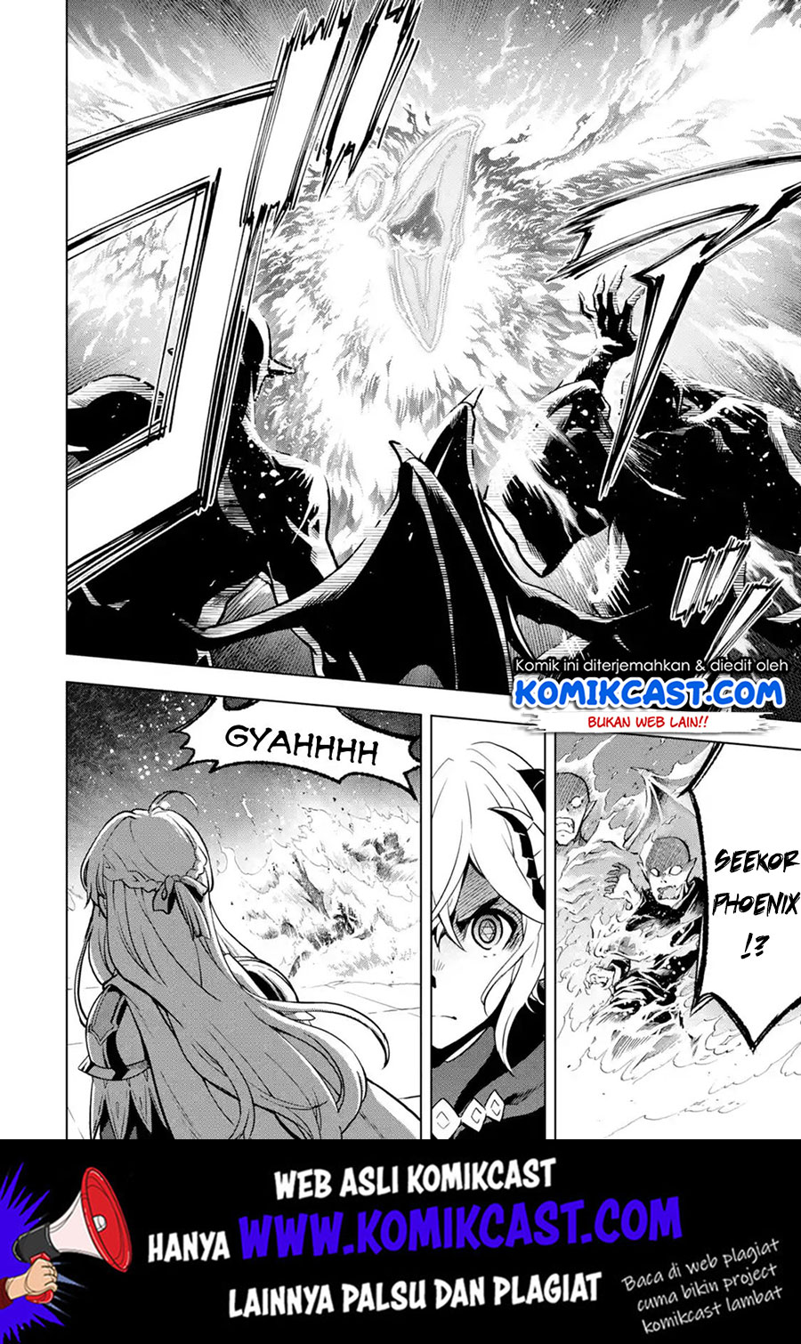 Chapter 8.3 - halaman 3