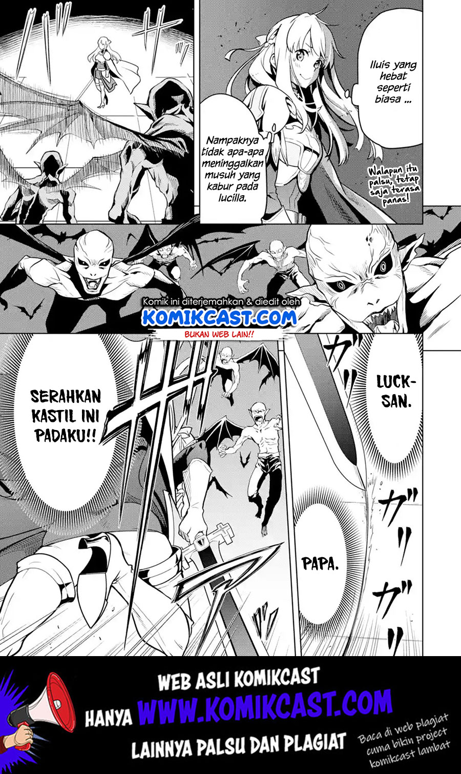 Chapter 8.3 - halaman 4