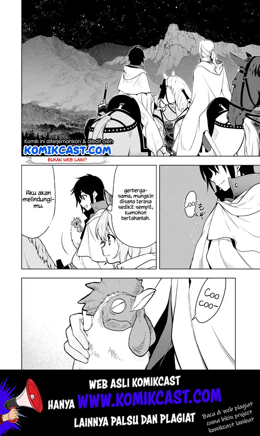 Chapter 8.3 - halaman 5